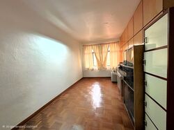 Sennett Estate (D13), Terrace #580268401